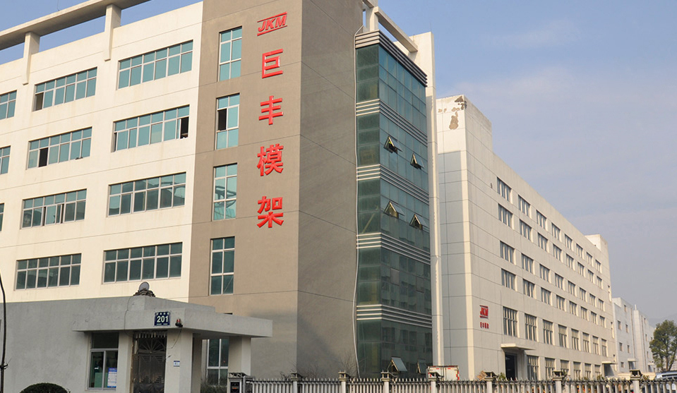 全焊接球閥廠家